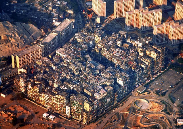 Kowloon1