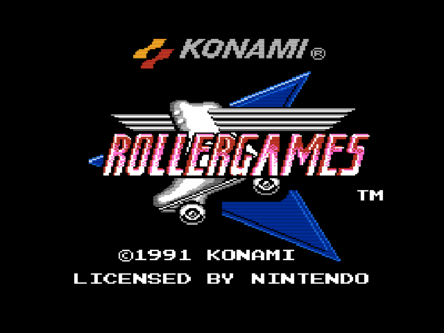 rollergames-001.png