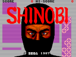 Shinobi01