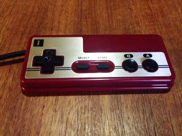 Custom Joy-Con SNES EU Mod Nintendo Switch Controllers Retro Super Famicom  D-Pad